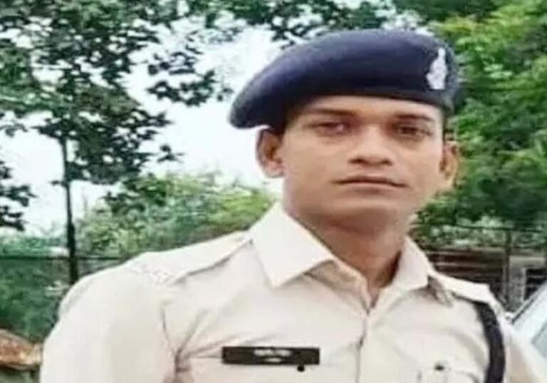 Mahadev Satta App Case