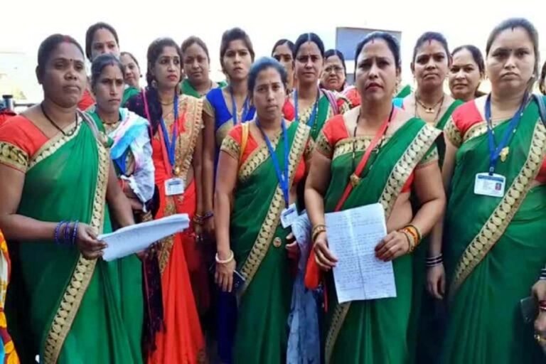 Chhattisgarh News