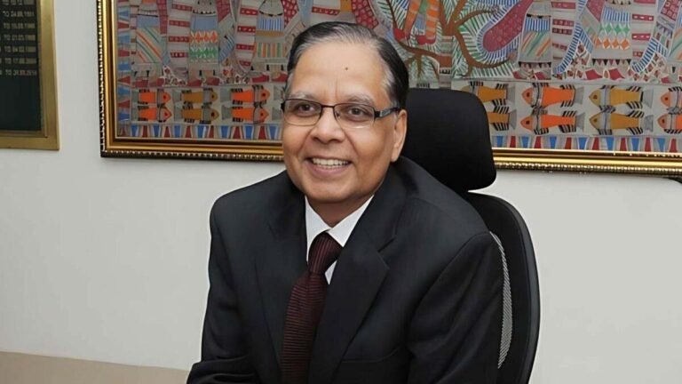 16th Central Finance Commission