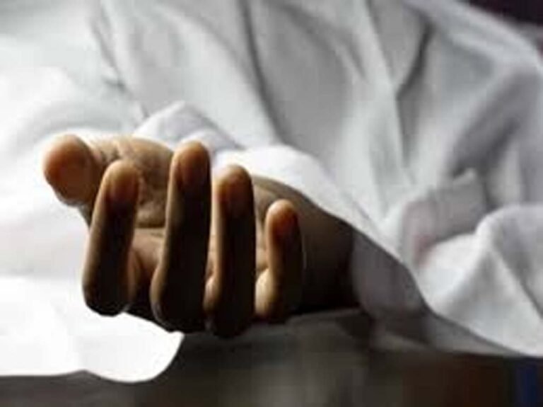 UP Deoria Crime