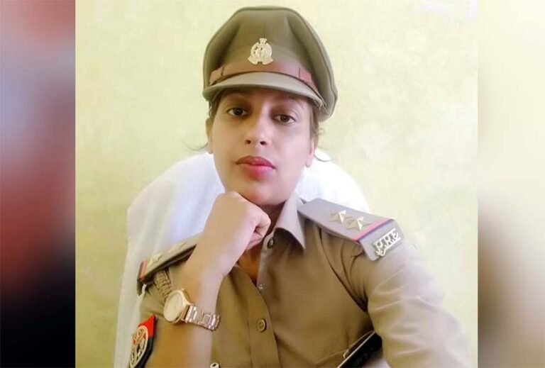 Bulandshahr Crime