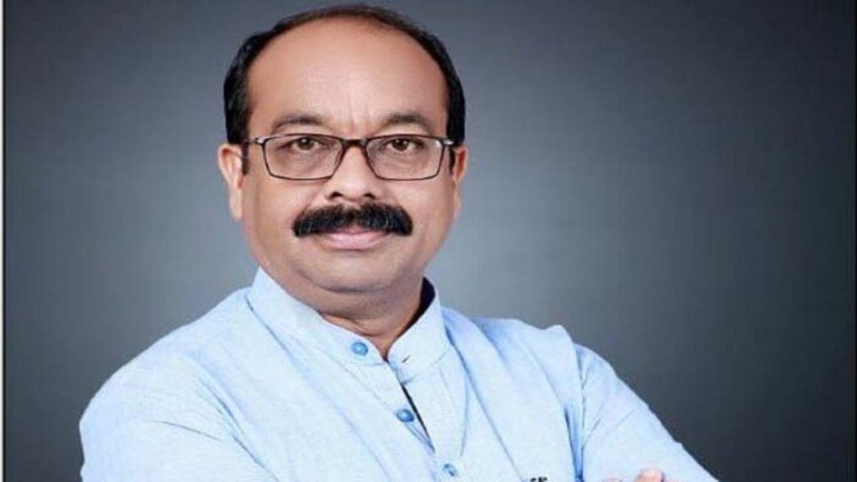 National Award to Chhattisgarh
