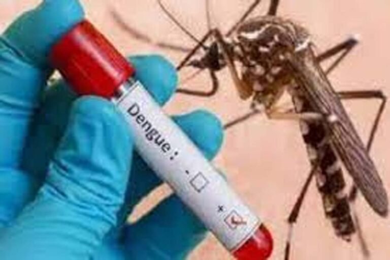 Diarrhea in Chhattisgarh