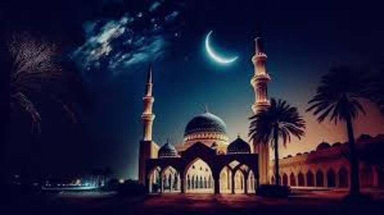 Muharram 2024