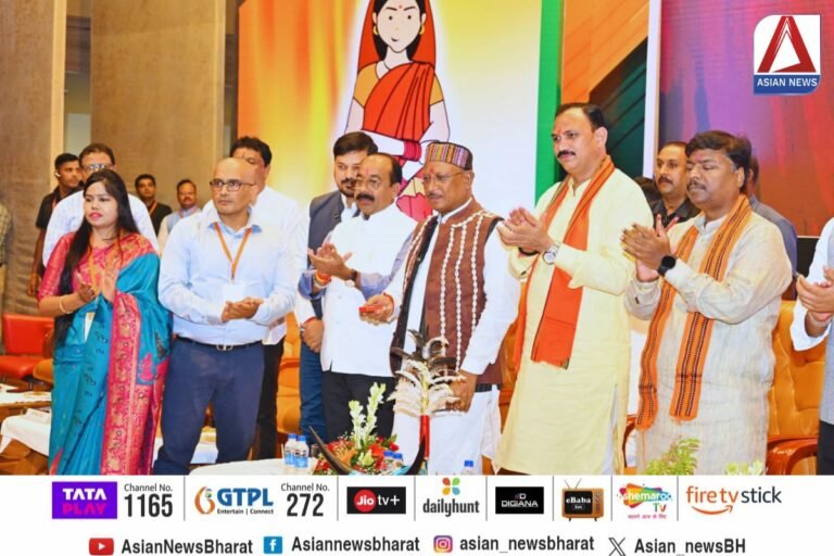 CM Sai Sambodhan