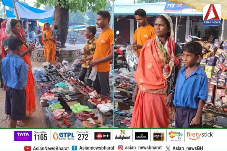 Mahtari Vandan Yojana