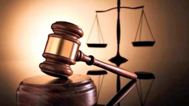 New criminal laws 2024