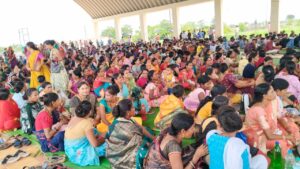 Chhattisgarh News