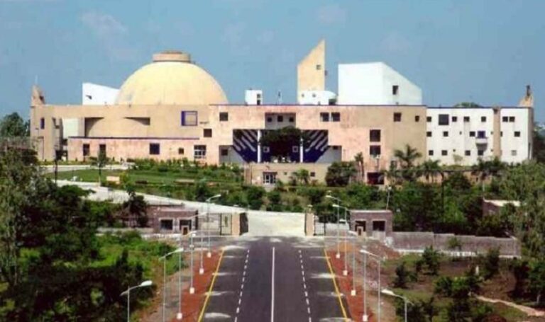 MP Assembly Monsoon Session
