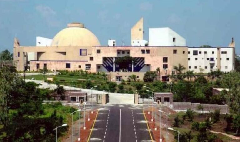 MP assembly monsoon session