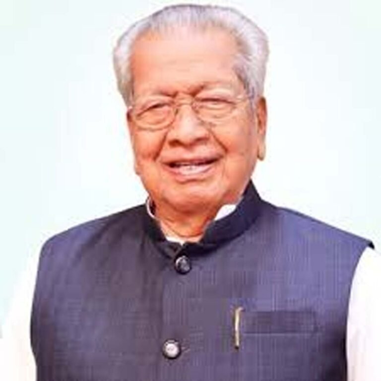 Chhattisgarh News