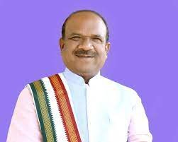 indrashah