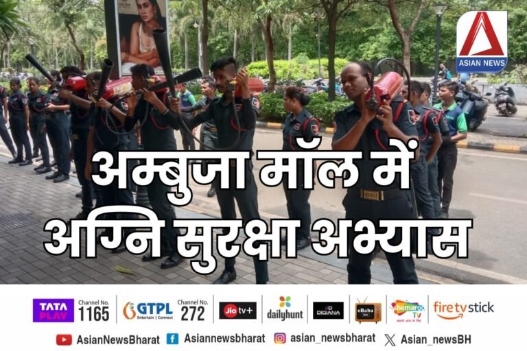 क्व्च्गच्ब्व्क