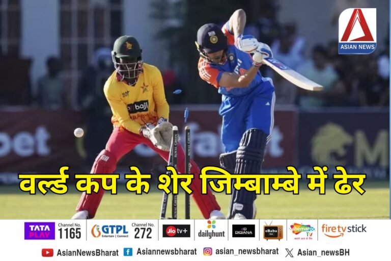 व्ब्व्कग्ज फ गत्र्क्ल