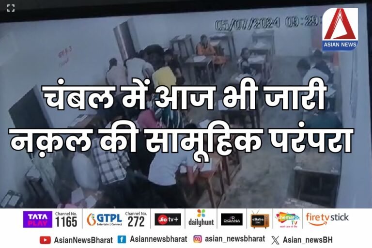 ह्ह्ह्ह