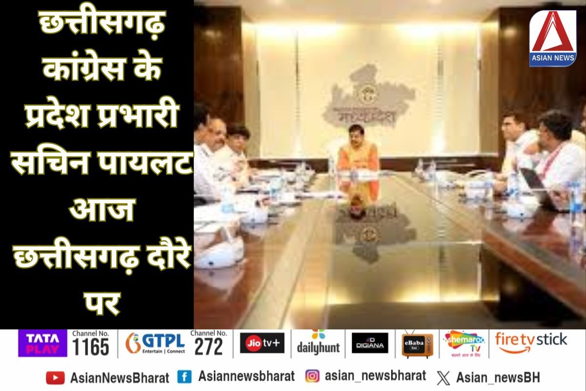 PM Swanidhi Yojana