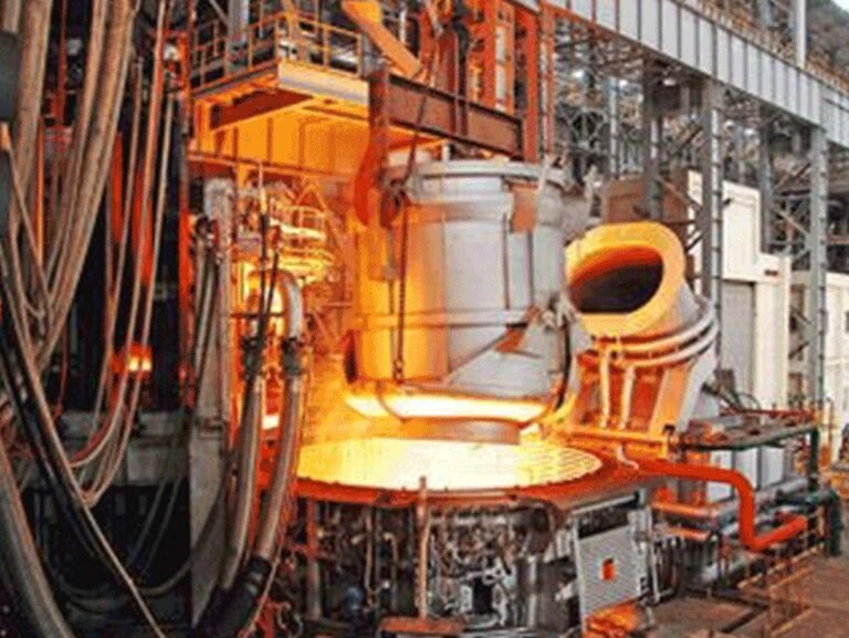 Chhattisgarh : उद्योग बंद पर आंदोलन की तैयारी