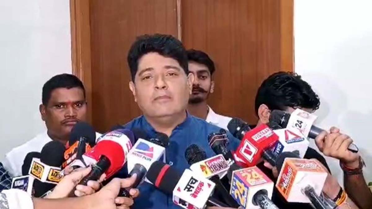 New Water Treatment System Study