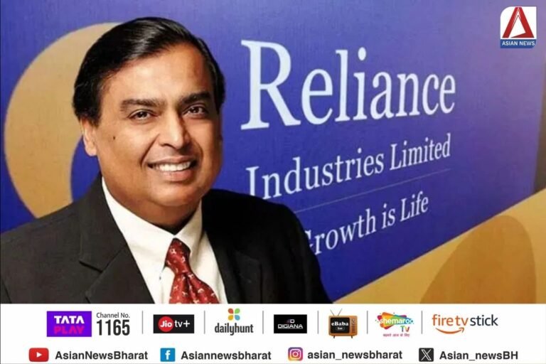 Reliance Jio Diwali Offer
