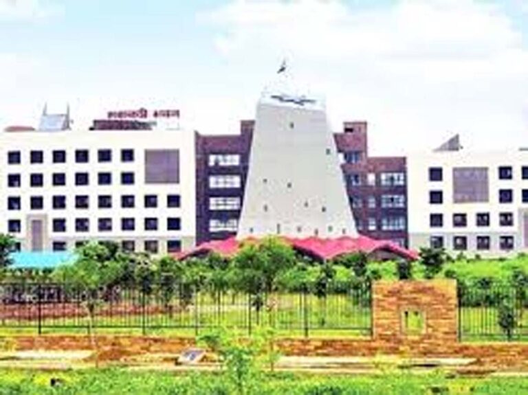 Raipur Breaking : IAS सीआर प्रसन्ना सचिव गृह एवं जेल विभाग होंगे