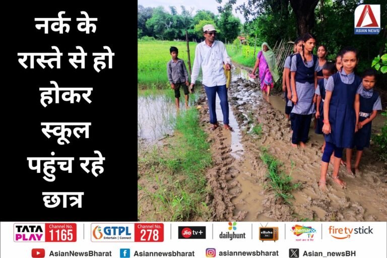 Rewa News