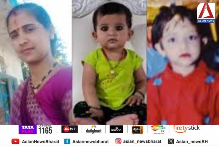 Sagar Murder Case Update