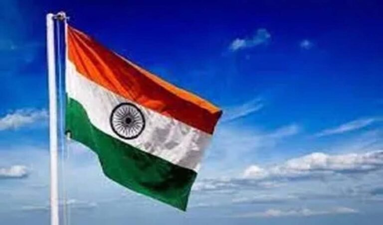 Independence Day 2024 : स्वतंत्रता दिवस पर मुख्यमंत्री विष्णु देव साय राजधानी रायपुर में करेंगे ध्वजारोहण