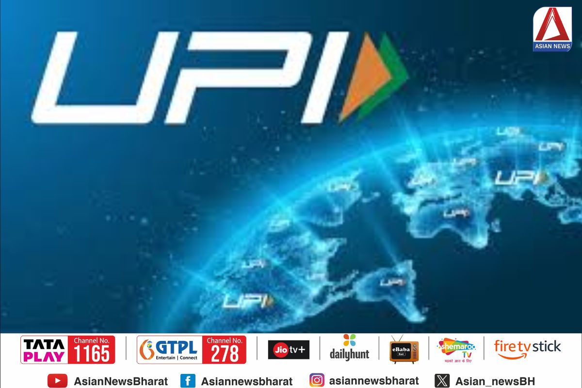 Use of UPI Circle : UPI नहीं अब यूपीआई सर्किल का करो इस्तेमाल….जानें फीचर्स