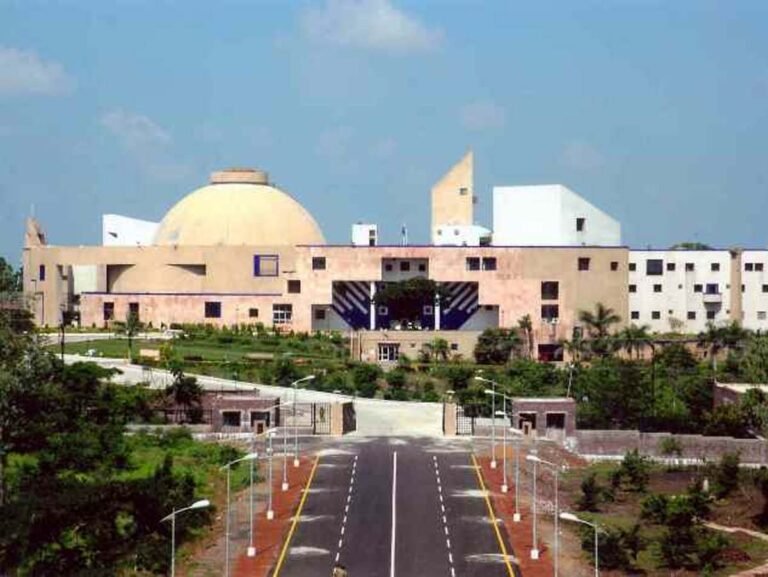 Bhopal breaking : राज्यसभा उपचुनाव के लिए नामांकन आज से