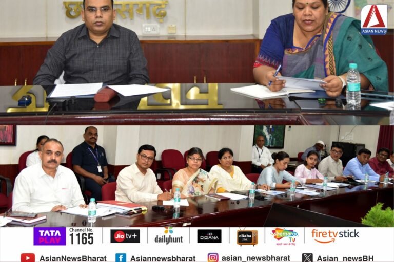 Independence day 2024