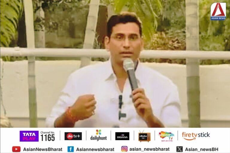 Big Breaking News : देवेंद्र यादव को मिली कोर्ट से बड़ी राहत
