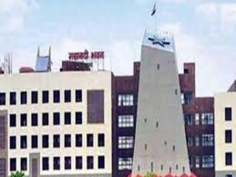 छत्तीसगढ़ में फेरबदल का दौर जारी