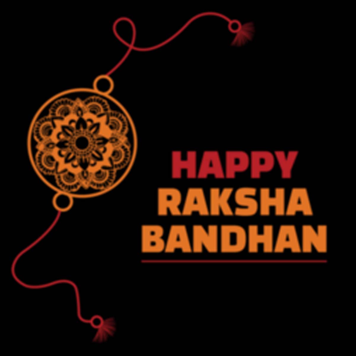 Rakshabandhan Celebration 2024 : आज देश भर में बनाया जाएगा रक्षाबंधन, भाई-बहन के अटूट प्यार को दर्शाता यह त्यौहार