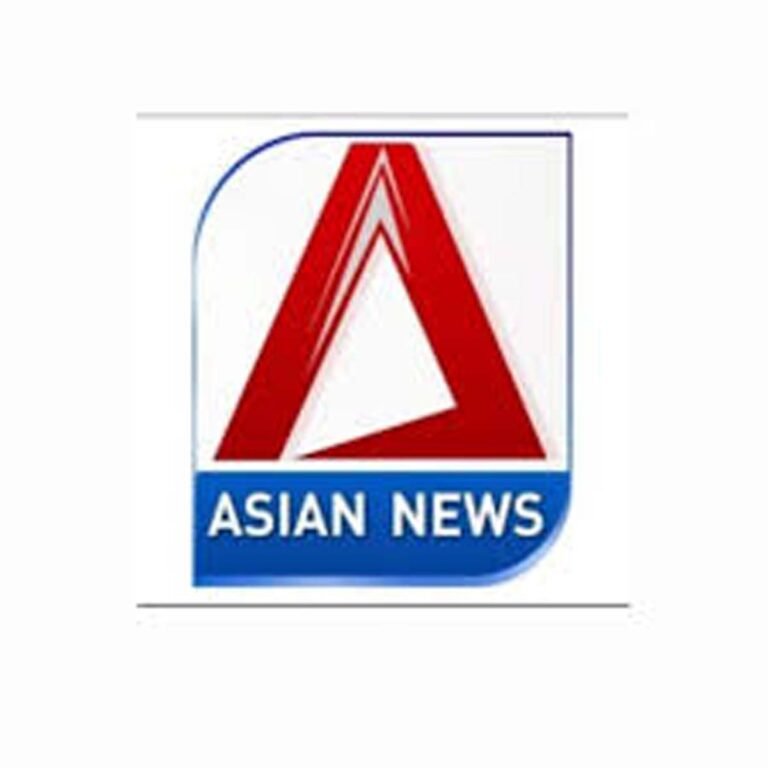 एशियन न्यूज के पत्रकार को एक्स पर ट्वीट के बाद शक्तिनगर थाने के प्रभारी निरीक्षक द्वारा फोन पर धमकाया गया..आडियो वायरल