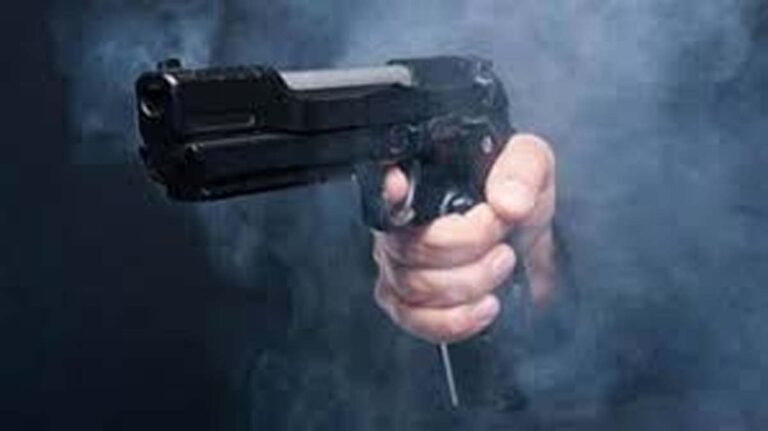 Sambhal Crime News