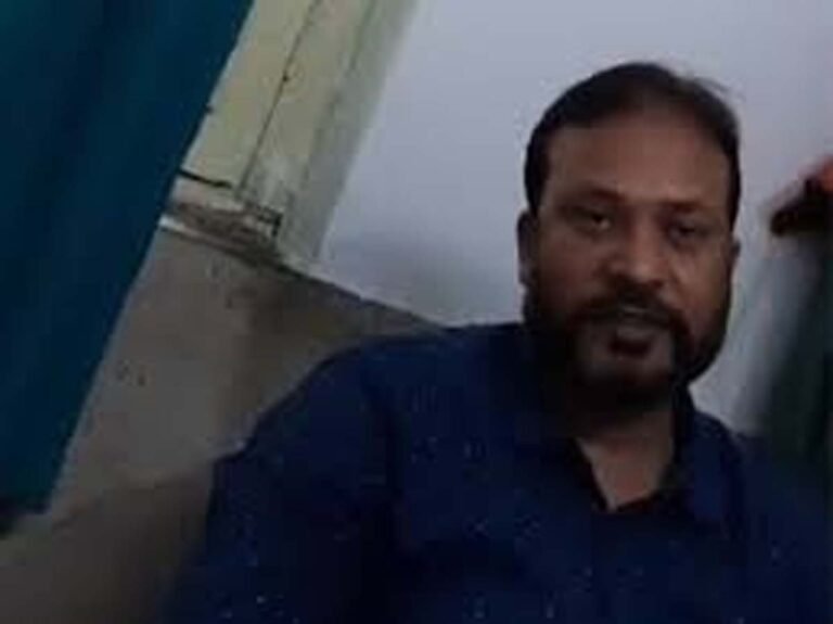 Chhattisgarh News : इलाज के बदले पैसे मामले में हुआ बड़ा एक्शन