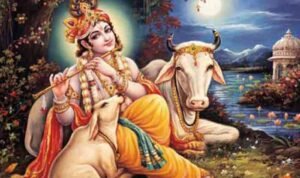 Krishna Janmashtami 2024 : कृष्ण जन्माष्टमी पर बाजार में रौनक...लड्डू गोपाल के एक से बढ़कर एक डिजाइन के पोशाक लोगो को लुभा रहें 3 389