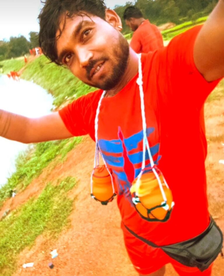 Bhilai Utai News : छोटे भाई ने बड़े भाई को पेट्रोल छिड़ककर जिंदा जलाया....