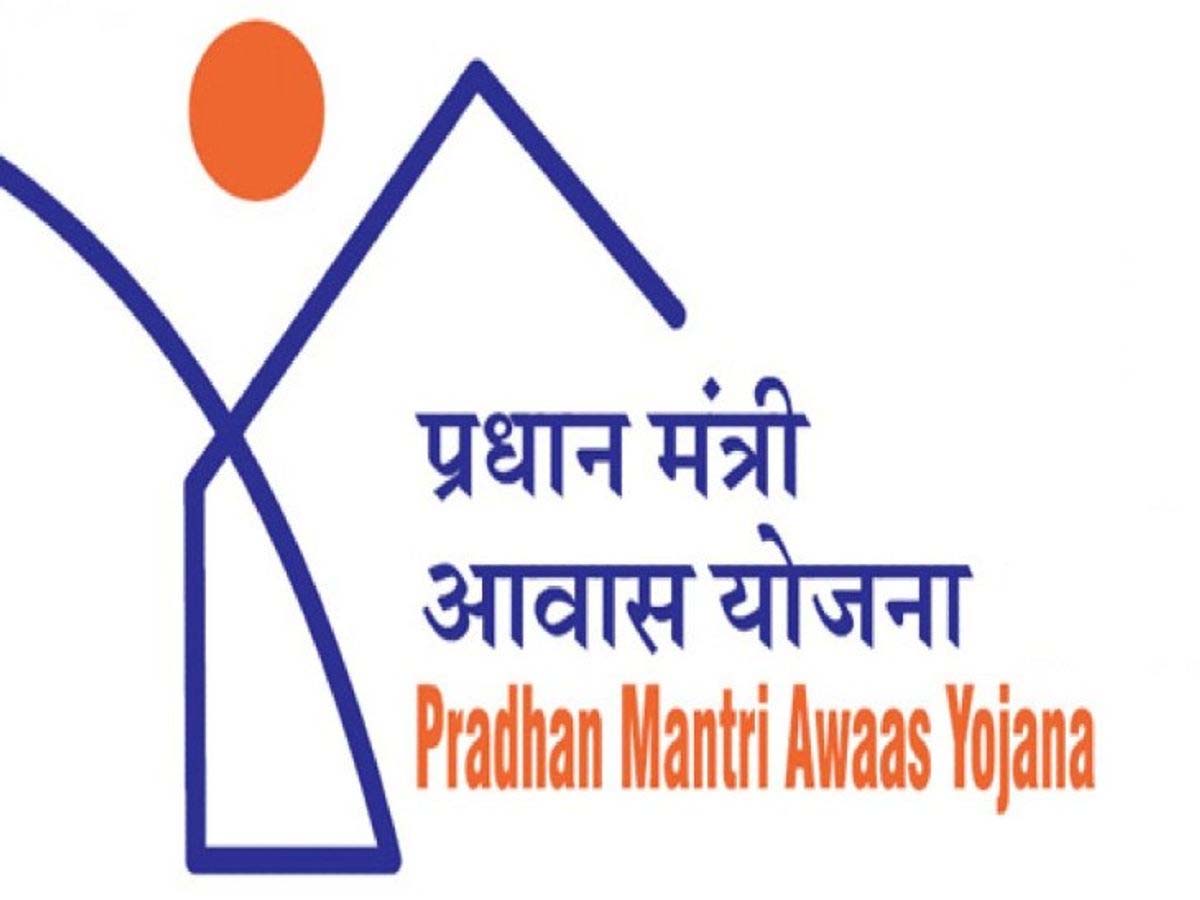 Pradhan Mantri Awas Yojana