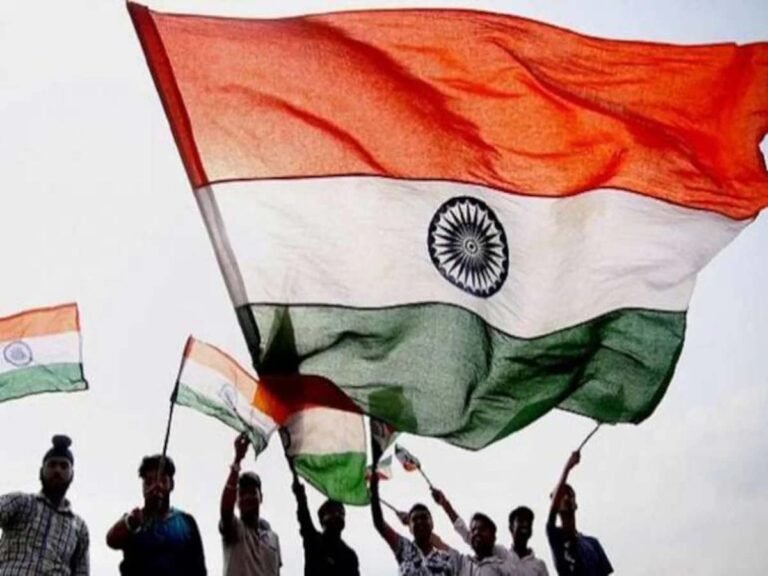 Har Ghar Tiranga
