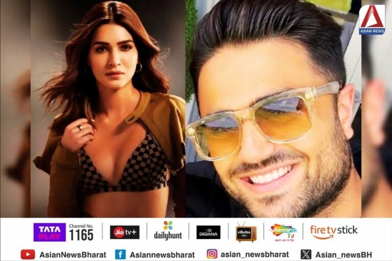 Bollywood News