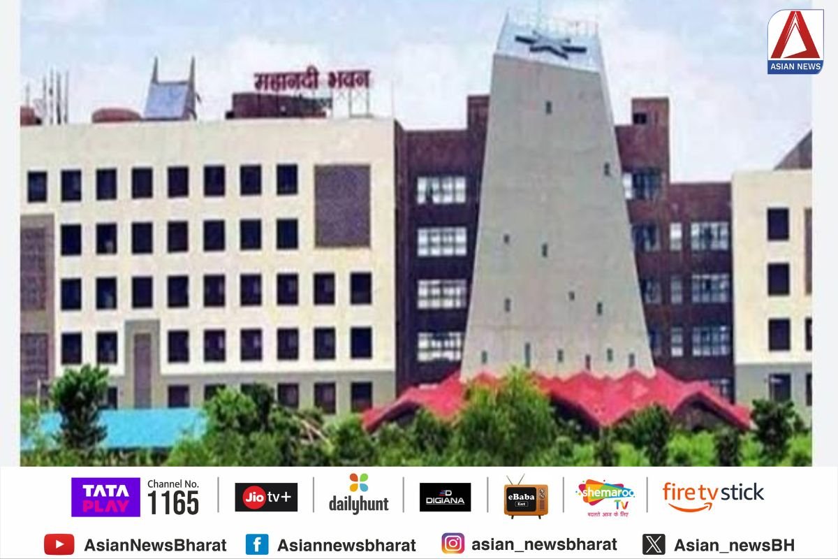 एक सुत्री स्थाईकरण की मांग : दैनिक श्रमिक मोर्चा