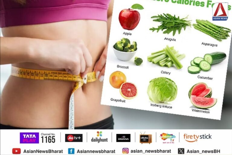 Healthy Lifestyle