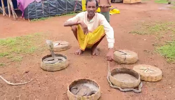 NAG PANCHAMI