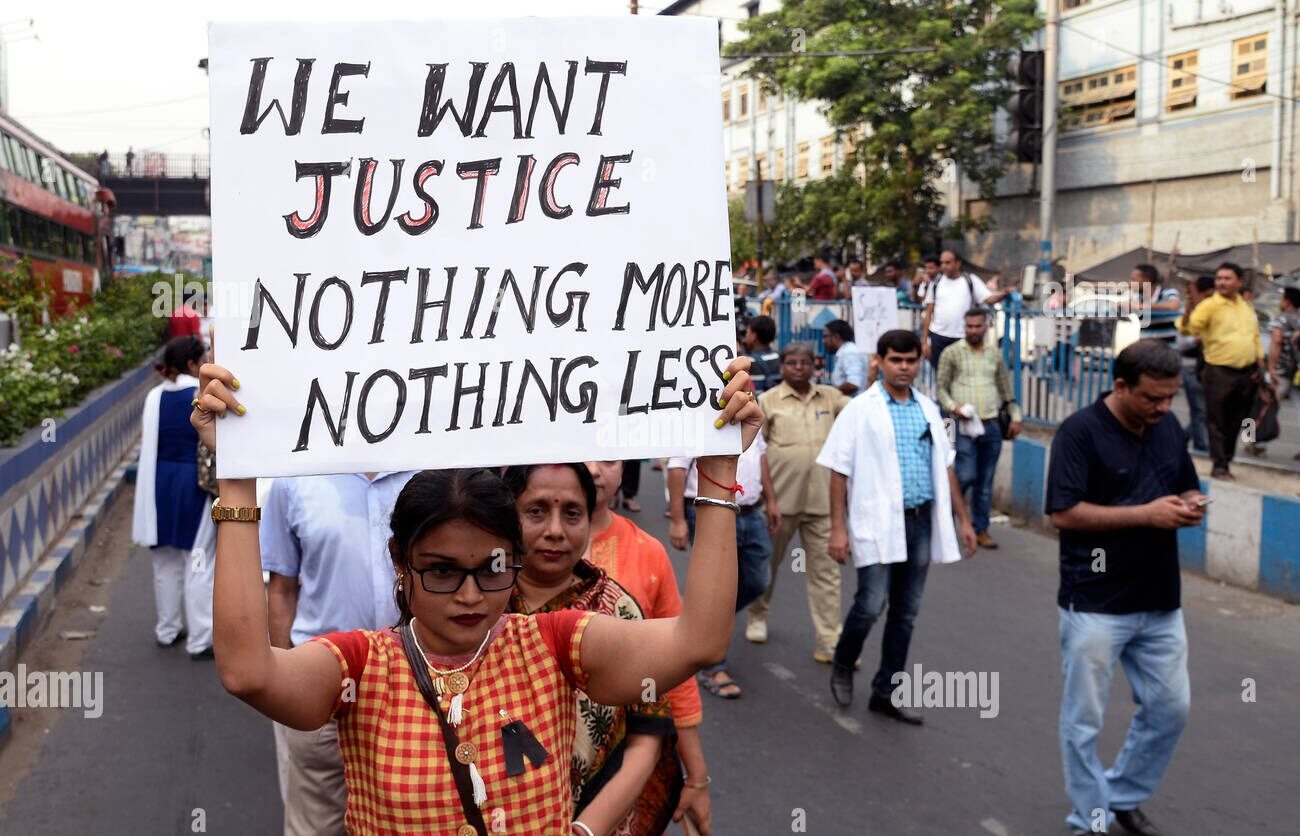 WhatsApp Image 2024-08-12 at 12.48.08