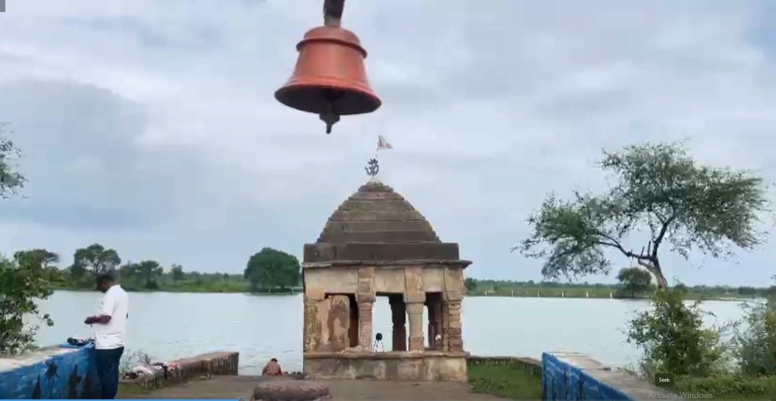 WhatsApp Image 2024 08 13 at 13.40.49 1