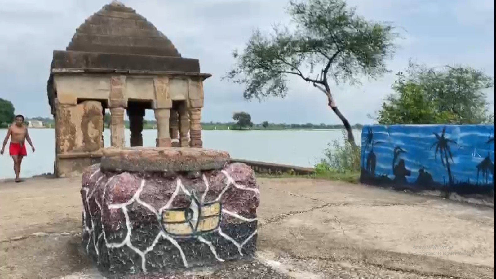 WhatsApp Image 2024 08 13 at 13.40.50