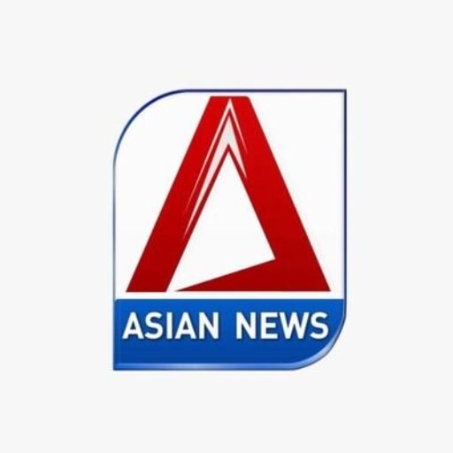 Asian News