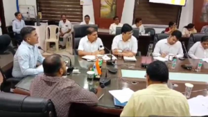 मिलेगी बैल या बढ़ेगी रिमांड 1 2