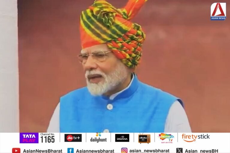 ०४२